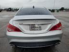 2015 MERCEDES-BENZ CLA 250 4MATIC   à vendre chez Copart OH - DAYTON