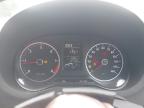 2010 VOLKSWAGEN POLO BLUEM for sale at Copart GLOUCESTER