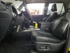 Pekin, IL에서 판매 중인 2022 Toyota 4Runner Limited - Rear End