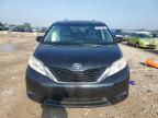 2015 Toyota Sienna Le for Sale in Kansas City, KS - Side