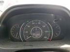 2012 Honda Cr-V Exl for Sale in New Braunfels, TX - Front End