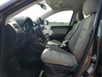 2016 Mazda Cx-5 Touring for Sale in Fredericksburg, VA - Front End