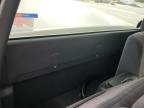 2002 Chevrolet Silverado C1500 for Sale in Tulsa, OK - Rear End