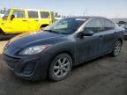 2011 Mazda 3 I for Sale in Nisku, AB - Mechanical
