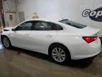 2025 Chevrolet Malibu Lt for Sale in Greenwood, NE - Front End
