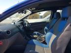2010 FORD FOCUS ST-2 for sale at Copart BRISTOL