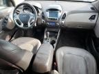 2012 Hyundai Tucson Gls for Sale in Jacksonville, FL - Rear End
