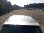 2008 FORD FOCUS ZETE for sale at Copart COLCHESTER