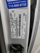 2019 Ford F150 Supercrew   იყიდება Homestead-ში, FL - All Over