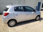 2017 Mitsubishi Mirage Es للبيع في Chatham، VA - Front End