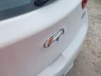 2014 HYUNDAI I30 ACTIVE for sale at Copart BRISTOL