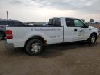 2008 Ford F150  продається в Rocky View County, AB - Mechanical