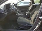 2021 Hyundai Elantra Sel na sprzedaż w Chalfont, PA - Rear End