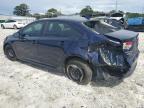 2022 Toyota Corolla Le   en Venta en Loganville, GA - Rear End
