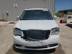 2015 Chrysler Town & Country Touring   na sprzedaż w Franklin, WI - Front End