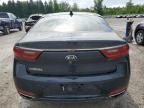 Leroy, NY에서 판매 중인 2017 Kia Cadenza Premium - Minor Dent/Scratches
