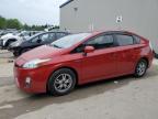 2010 Toyota Prius    للبيع في Franklin، WI - Side
