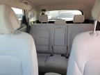2018 Hyundai Tucson Sel for Sale in New Orleans, LA - Front End