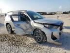 2025 Bmw X1 Xdrive28I   for Sale in Houston, TX - All Over