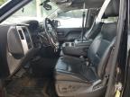 2014 Gmc Sierra C1500 Slt for Sale in Hueytown, AL - Side
