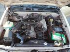 Riverview, FL에서 판매 중인 1997 Toyota Tacoma  - Front End