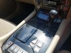 2007 LEXUS LS 460 SE- for sale at Copart YORK