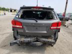 2013 Dodge Journey Sxt იყიდება Indianapolis-ში, IN - Rear End