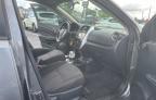 2018 Nissan Versa S   за продажба в Memphis, TN - Minor Dent/Scratches