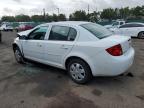 2009 Chevrolet Cobalt Lt zu verkaufen in Denver, CO - Front End