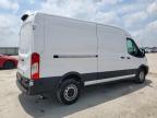 2024 Ford Transit T-250 for Sale in Wilmer, TX - Front End