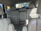2012 Honda Cr-V Exl за продажба в Apopka, FL - Front End