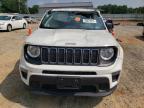 2020 Jeep Renegade Sport na sprzedaż w Chatham, VA - Rollover