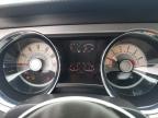 2010 Ford Mustang  იყიდება Charles City-ში, VA - Water/Flood