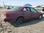 1998 Toyota Camry Ce للبيع في Colton، CA - Side
