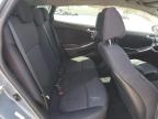 2017 Hyundai Accent Sport for Sale in Rancho Cucamonga, CA - Front End