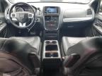 2011 Dodge Grand Caravan R/T продається в Austell, GA - Rear End