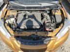 2009 Toyota Corolla Matrix    na sprzedaż w San Diego, CA - Front End