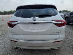 Columbus, OH에서 판매 중인 2018 Buick Enclave Avenir - Front End