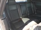 2010 Dodge Challenger Se for Sale in Fredericksburg, VA - Mechanical