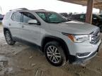 2019 Gmc Acadia Sle for Sale in Houston, TX - Water/Flood