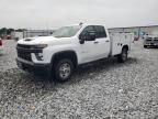 2022 Chevrolet Silverado K2500 Heavy Duty იყიდება Arcadia-ში, FL - Front End