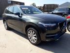 2018 VOLVO XC90 MOMEN for sale at Copart SANDY