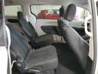 2017 Chrysler Pacifica Lx   for Sale in Albany, NY - Front End