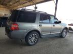 2012 Ford Expedition Xlt for Sale in Phoenix, AZ - Front End