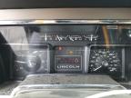 2013 Lincoln Navigator L for Sale in Tulsa, OK - Front End