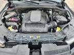 2022 Dodge Durango Pursuit   for Sale in Louisville, KY - Front End