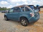 2008 Chevrolet Equinox Lt for Sale in Eight Mile, AL - Rear End