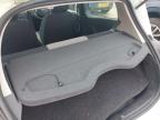 2009 RENAULT CLIO EXTRE for sale at Copart NEWBURY