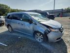 2014 Honda Odyssey Ex იყიდება Concord-ში, NC - All Over