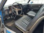 Mcfarland, WI에서 판매 중인 1972 Pontiac                     Lemans - Normal Wear